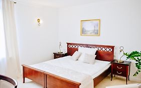 Hotel Koloseum
